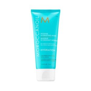 NEW Moroccanoil Hair Mask